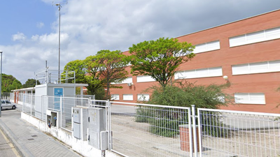 Valdemoro prepara un plan de respuesta ante los 'nitrogenazos'