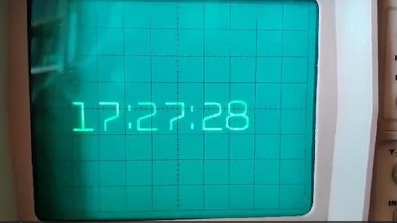 El primer videojuego español se creó en Madrid, en 1977