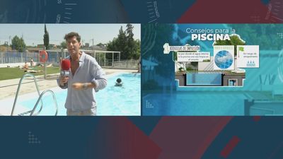 120 minutos 19.07.2024 (parte 1)