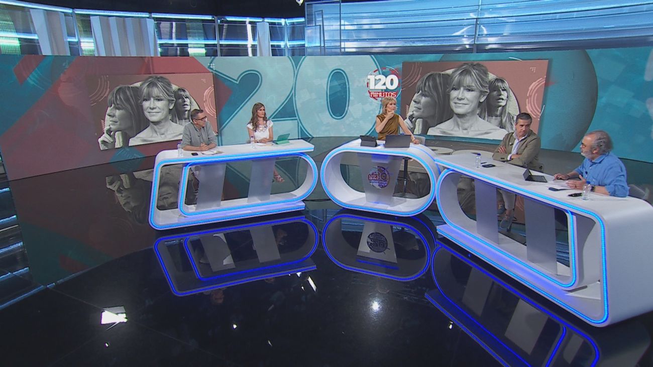 120 minutos 19.07.2024 (parte 2)