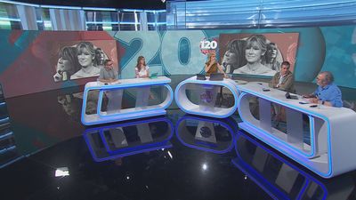 120 minutos 19.07.2024 (parte 2)