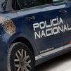 15 detenidos, ocho de ellos en Madrid, en la investigación contra la estafa del 'hijo en apuros'