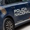 Detenidas 13 personas por una reyerta en la que intentaron apuñalar a un policía