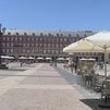 Madrid publica el Plan Director de la Plaza Mayor para su protección y sostenibilidad