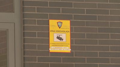 El barrio de Valdemoro que vive con temor el verano por los okupas