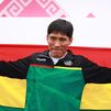 ¿Por qué Bolivia es el único país suramericano sin medallas olímpicas?