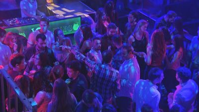 El ocio y espectáculos de Madrid, a la cabeza de España en medidas de sostenibilidad