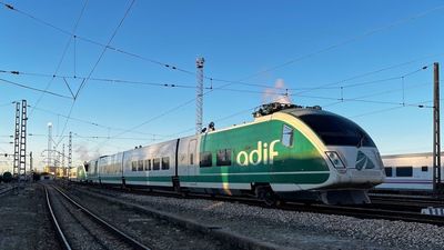 Oposiciones Adif 2024: ¿Cómo prepararte para optar a  1.342 puestos de trabajo estables?