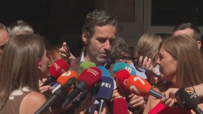 120 minutos 22.07.2024 (parte 1)