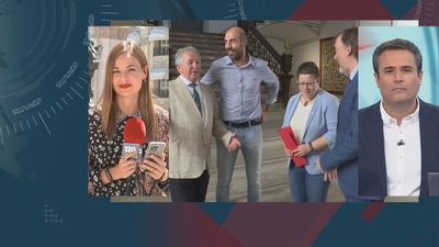 120 minutos 22.07.2024 (parte 2)