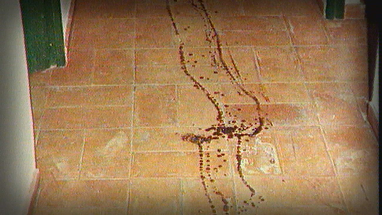 Se cumplen 49 años del crimen de Los Galindos