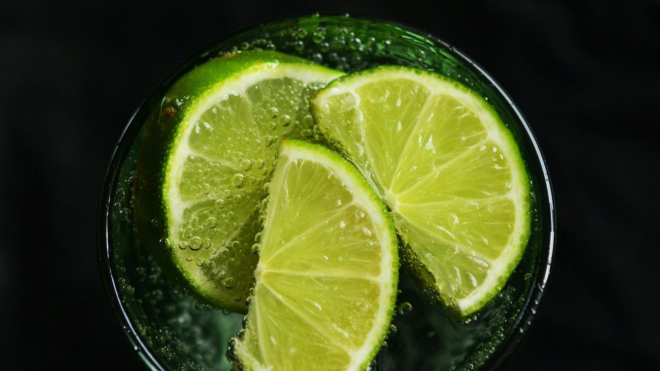 Descubre algunos de los falsos mitos de la nutrición más extendidos