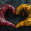 ‘Deadpool y Wolverine’ juntos, ¿Qué puede salir mal?