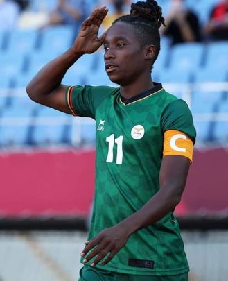 Brabra Banda / Twitter