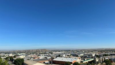 Arganda estrena una 'superconcejalía' que unifica la inversión para atraer a más empresas