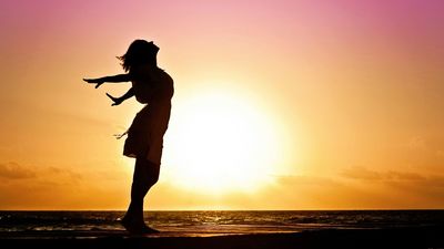 El 75% de los españoles tiene deficiencia de vitamina D, a pesar de vivir en el país con más horas de sol en Europa