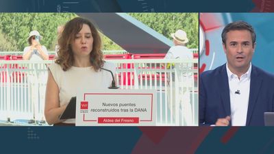 120 minutos 23.07.2024 (parte 1)