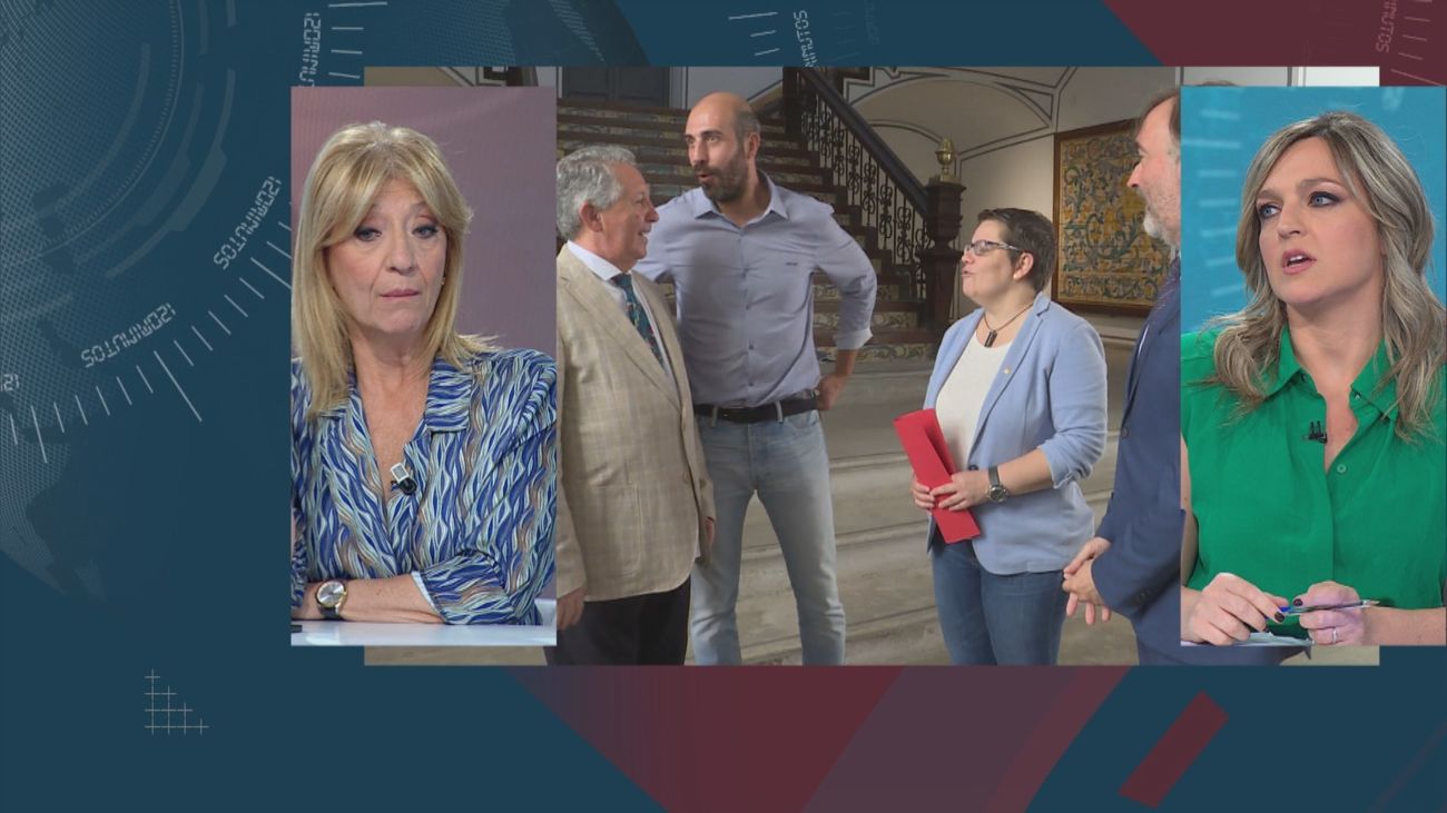 120 minutos 23.07.2024 (parte 2)