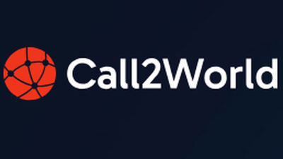 Call2world, la empresa liderada por un olímpico que ofrece trabajo a otros deportistas de élite