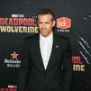 Lanzan cómic biográfico de Ryan Reynolds en vísperas del estreno de 'Deadpool y Lobezno'