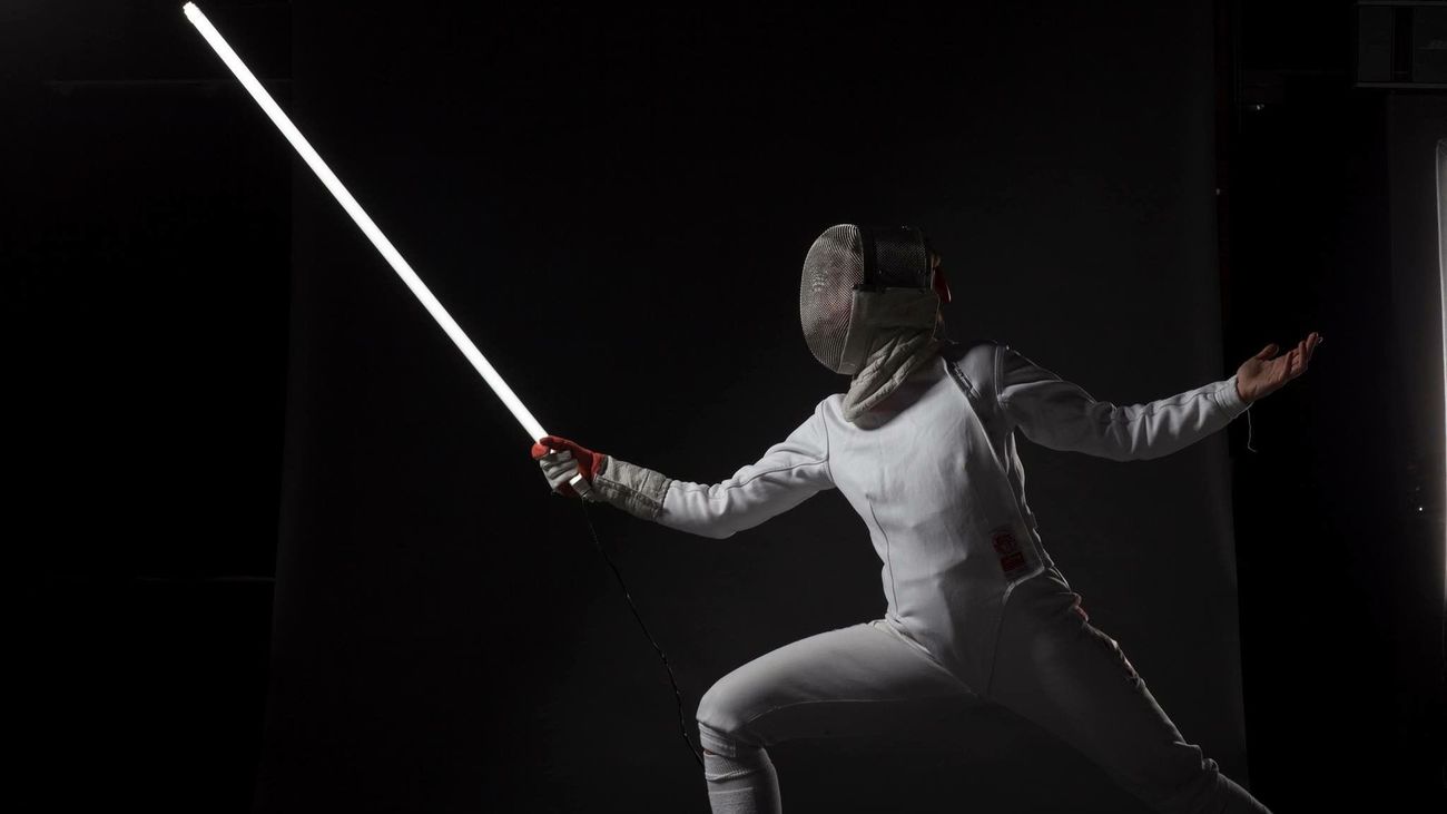 Lucía Martín Portugués