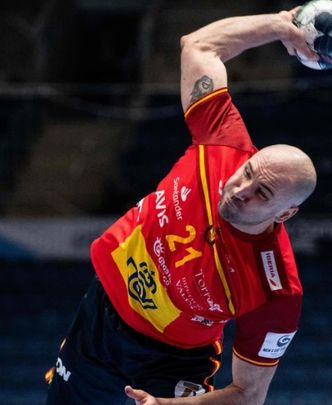 Joan Cañellas / Twitter