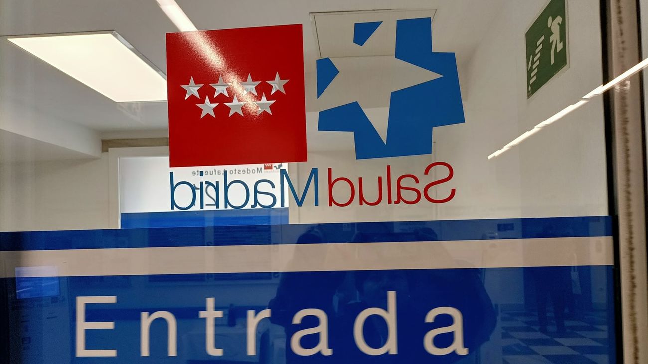 La Comunidad de Madrid lanza una campaña para el retorno de médicos a la región y atraer extracomunitarios