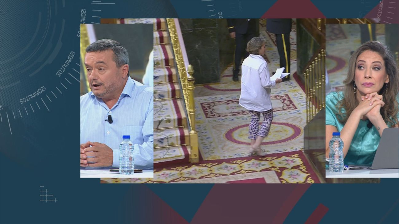 120 minutos 24.07.2024 (parte 1)