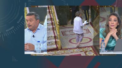 120 minutos 24.07.2024 (parte 1)