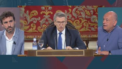 120 minutos 24.07.2024 (parte 2)