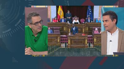 120 minutos 25.07.2024 (parte 1)