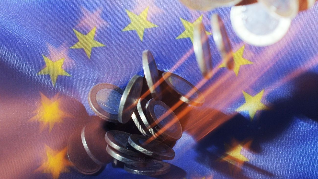 Bruselas desembolsa a España 9.863 millones del cuarto pago del plan de recuperación