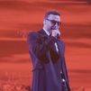 Justin Timberlake, a juicio por conducir bajo los efectos del alcohol