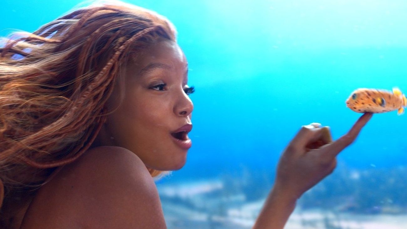 Ópera, cine y teatro refrescarán la agenda cultural madrileña este fin de semana