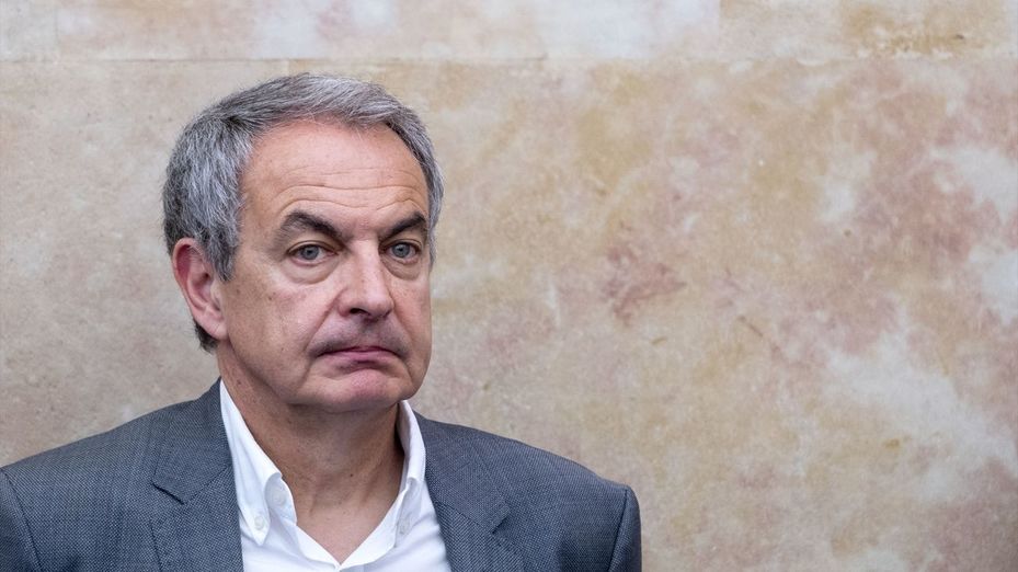 Zapatero cobró de su amigo Julio Martínez por "asesorías retribuidas de consultoría global"