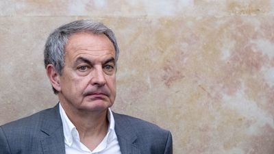 Zapatero cobró de su amigo Julio Martínez por "asesorías retribuidas de consultoría global"