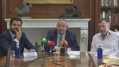 El juez Peinado rechaza que Sánchez declare por escrito y mantiene la citación en Moncloa