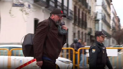 El Tribunal Supremo pone límites a la Fiscalía Europea y deja el caso Koldo en la Audiencia Nacional