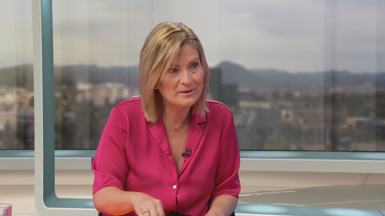 ERC reclama "tener la llave de la caja y recaudar el 100% de los impuestos" para apoyar a Illa