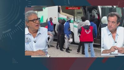 120 minutos 26.07.2024 (parte 1)