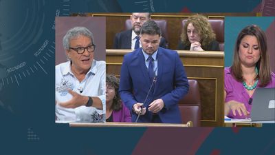 120 minutos 26.07.2024 (parte 2)