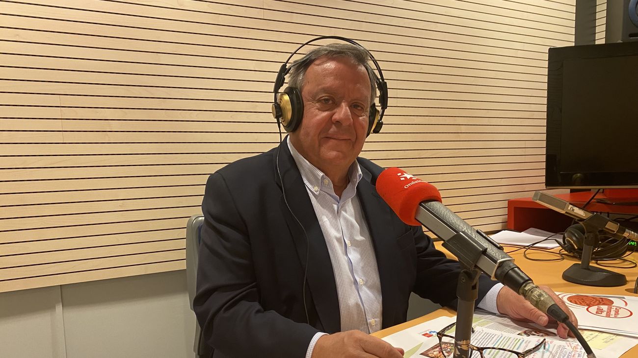 Fórmula Salud 27.07.2024