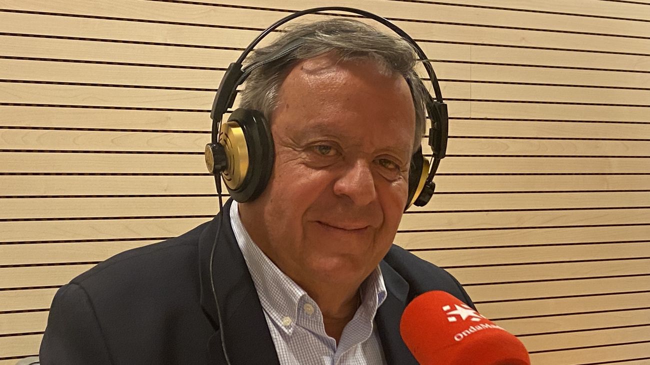 Fórmula Salud 28.07.2024