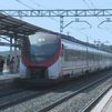 Retrasos en la línea C3 de Cercanías por avería en un tren entre las estaciones de Valdemoro y Ciempozuelos