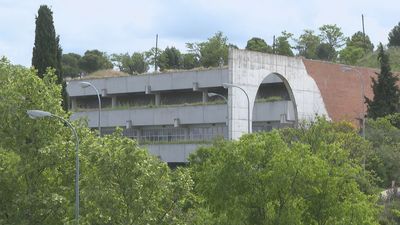 Parla se suma a Fuenlabrada y rechaza el futuro centro de menores inmigrantes de La Cantueña