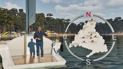 Disfruta el Verano 28.07.2024