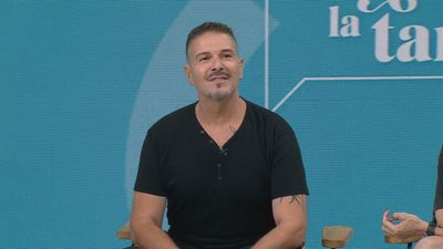 Luis Font: “El diario de un sin techo”