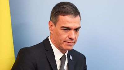 La Fiscalía recurre la negativa del juez a que Sánchez testifique por escrito