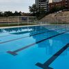 La nueva piscina de verano de Tetuán abrirá sus puertas el 9 de agosto