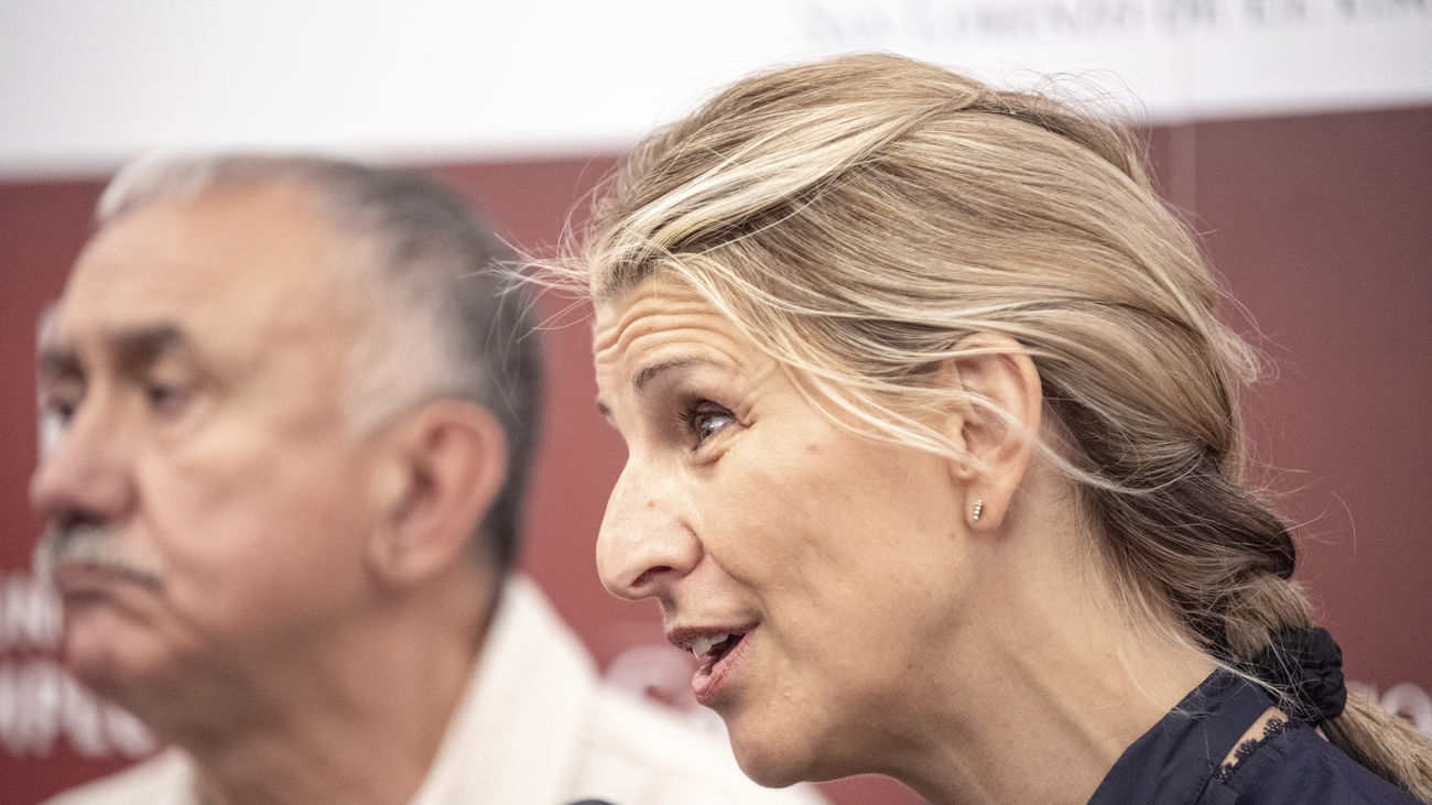 Condena a España por limitar la indemnización por despido improcedente